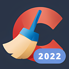 Download Clean Master APK for Android - free - latest version