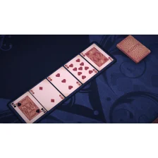 Poker Mega Pack