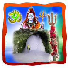 Amarnath Yatra Live Wallpaper