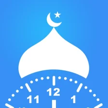Ramadan Times 2022: Quran Azan