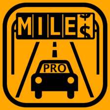 MileTracker Pro