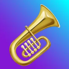 Tuba Lessons - tonestro