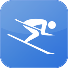 Ski Tracker