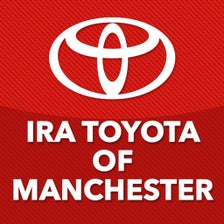 Ira Toyota of Manchester