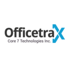 Icon of program: Officetrax