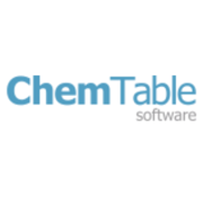 Icon of program: Files Inspector