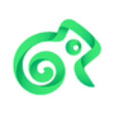 Icon of program: Kameleo