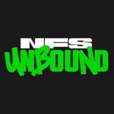 Need for Speed™ Unbound (PC, PS, XBOX)' impression - Need for Speed™ Unbound  - TapTap