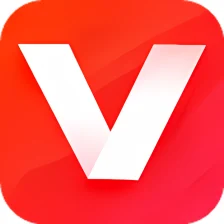 All Video Downloader  Player