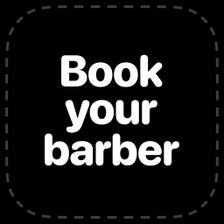 SQUIRE Book your barber