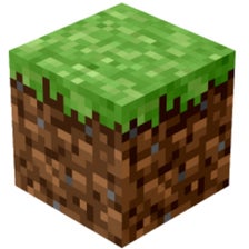 Minecraft: Java & Bedrock Edition for PC - Radio Town