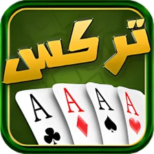 Caida APK for Android Download