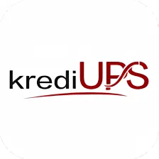 Krediups Préstamo en línea for Android - Download