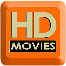 Watch Box Office Movies - Movie Online Free