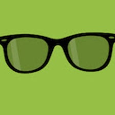Koala Inspector - Shopify & Dropship Spy Tool