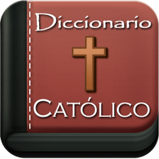 Diccionario Bíblico Católico