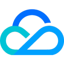 Icono de programa: Tencent Cloud Block Storage