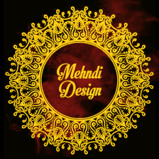 Mehndi Design 2020