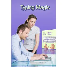 Typing Magic