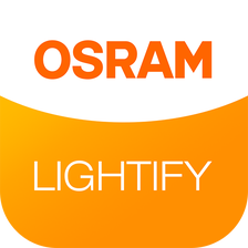 Lightify