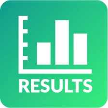 All Pakistan exam results - 9th class Results