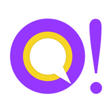 Qureka: Play Quizzes  Learn  Made in India