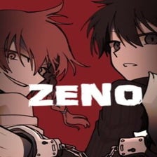 Zeno - Download