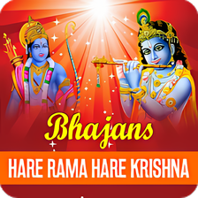 Hare Krishna Hare Rama Audio - Apps on Google Play