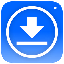 HD Tube Video Downloader for Android - Download