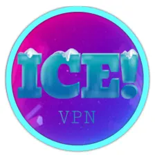 ICE VPN