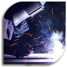 How to Weld (Guide)