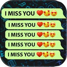 Text Repeater