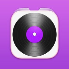 Music Tracker: Vinyl and CDs