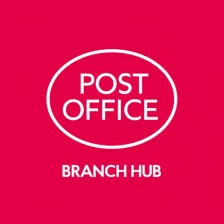 Branch Hub