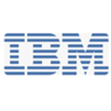 Icono de programa: IBM Cloud Private