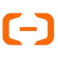 Icono de programa: Alibaba Cloud Tracing Analysis