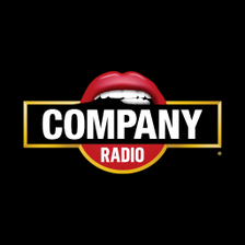 Radio Company