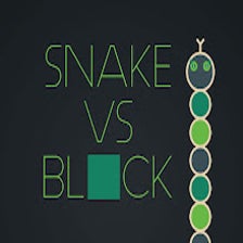 Snake Block