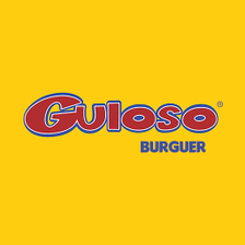 Guloso Burguer