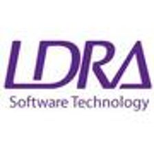 Icono de programa: LDRA Tool Suite