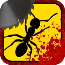 iDestroy - Call of Bug Battle
