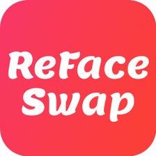 Reface Swap: AI Face Swap Edit
