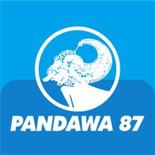 Pandawa 87