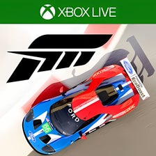 Forza Motorsport 6: Apex looks incredible on the PC at 4K