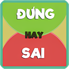 Dung hay sai - Đung hay sai