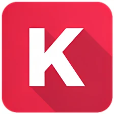 Koowoo App