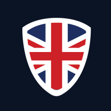 VPN UK: Fast VPN with Adblock