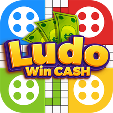 Ludo Win Cash Game for Android Download
