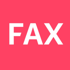 Easy FAX  Free of Ads