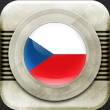 Rádio Česká republika